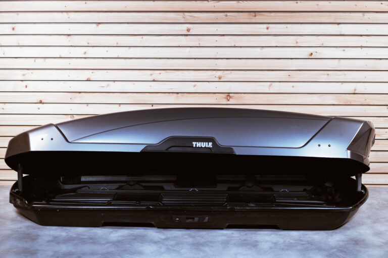 Thule-Dachbox-offen-768x512 Über uns